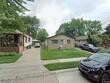 24868 tuscany ave, eastpointe,  MI 48021