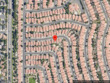 1871 cosenza dr, sparks,  NV 89434