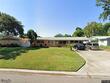 6760 11th ave n, saint petersburg,  FL 33710