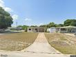 4675 26th ave n, saint petersburg,  FL 33713