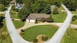 8208 titleist ln, rogers,  AR 72756