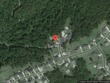 3411 post oak ct, centerton,  AR 72719