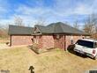 10508 kays ln, rogers,  AR 72756