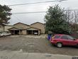 8716 se ellis st, portland,  OR 97266