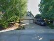 17719 nw lone rock dr, portland,  OR 97229
