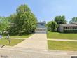 5540 grayfield cir, ypsilanti,  MI 48197