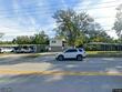 5115 16th st n, saint petersburg,  FL 33703