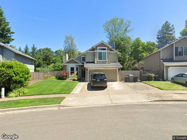 1312 ann ct, west linn,  OR 97068