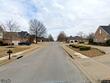 12010 saddle hill ln, rogers,  AR 72758