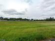 7314 se madrone st, hillsboro,  OR 97123