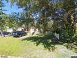 9061 sunrise dr, largo,  FL 33773