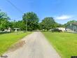 00 fridge st, ellisville,  MS 39437