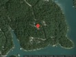 8120 k cove rd, rogers,  AR 72756