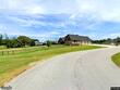 lot 13 bunch circle, gravette,  AR 72736