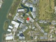 11520 shipwatch drive, largo,  FL 33774