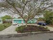 1374 barry st, clearwater,  FL 33756