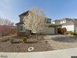 2575 piero ct, sparks,  NV 89434