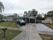 1315 gulfview woods ln, tarpon springs,  FL 34689
