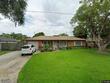 4111 25th ave n, saint petersburg,  FL 33713