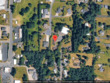 16000 ne 185th ave, brush prairie,  WA 98606