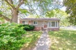 1991 tyler rd, ypsilanti,  MI 48198