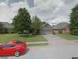4301 w braymore dr, rogers,  AR 72758
