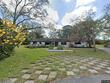 1829 nottingham ln, clearwater,  FL 33764
