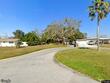 1530 erin ln, clearwater,  FL 33755