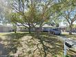 11720 80th ave, seminole,  FL 33772