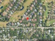1009 roundstone pl, palm harbor,  FL 34683