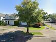 16905 nw arizona dr, beaverton,  OR 97006