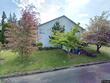 1180 n 1st ave, ridgefield,  WA 98642