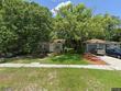 1752 42nd st s, saint petersburg,  FL 33711