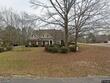 92 highpointe dr, hattiesburg,  MS 39402