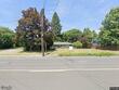 3105 se powell valley rd, gresham,  OR 97080