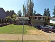 1505 sw battaglia ave, gresham,  OR 97080