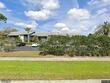 11201 122nd ave #107, largo,  FL 33778