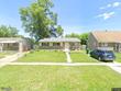 1243 lexington pkwy, ypsilanti,  MI 48198
