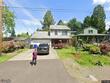 4915 se tenino ct, portland,  OR 97206