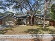 66 bay woods dr, safety harbor,  FL 34695