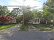 303 s 11th ave, hattiesburg,  MS 39401