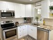 4217 3rd ave s, saint petersburg,  FL 33711