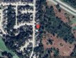 4915 s inglewood rd, rogers,  AR 72758