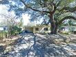 5641 92nd ter n, pinellas park,  FL 33782