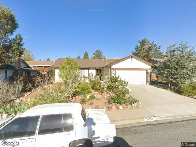 3653 koskela dr, sparks,  NV 89431