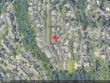 7255 sw ascot ct, portland,  OR 97225