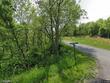 lot 2 queensferry drive, bella vista,  AR 72715