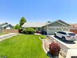 2334 ruddy way, sparks,  NV 89441