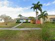935 47th ave n, saint petersburg,  FL 33703