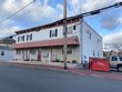  derry,  NH 03038